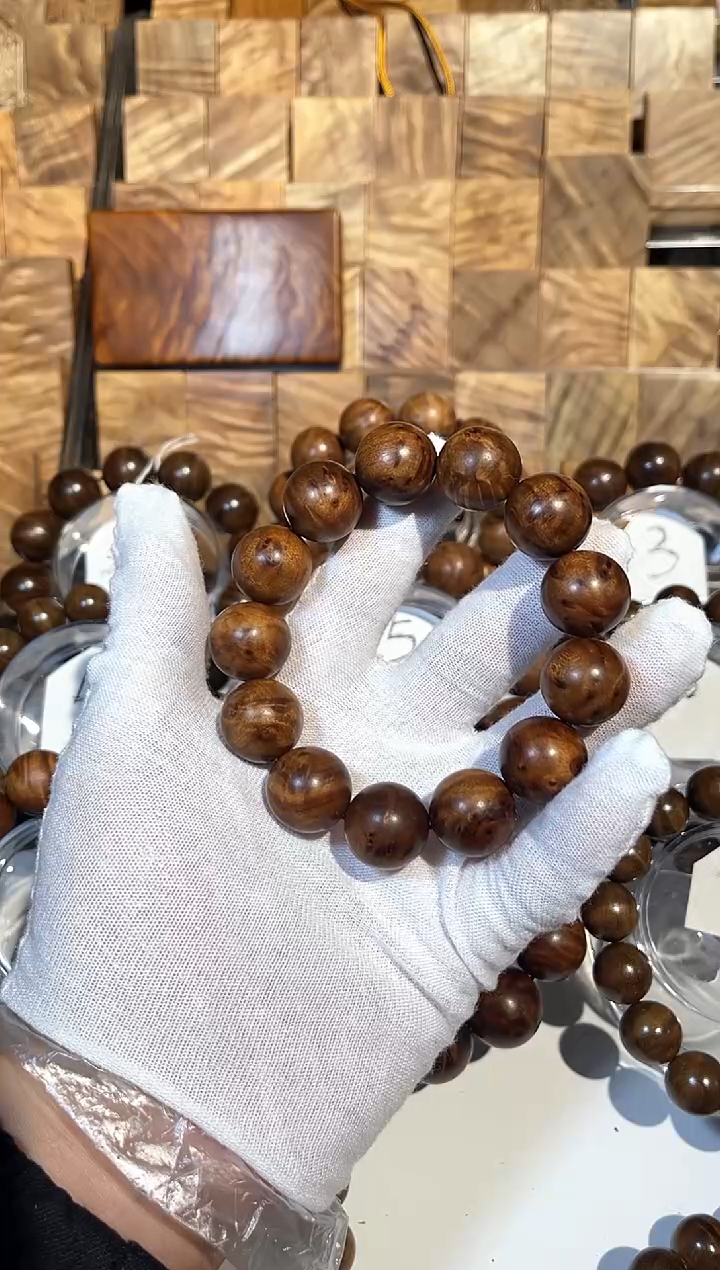 金丝楠金丝楠小叶枯木老料留疤1.8福利【02】