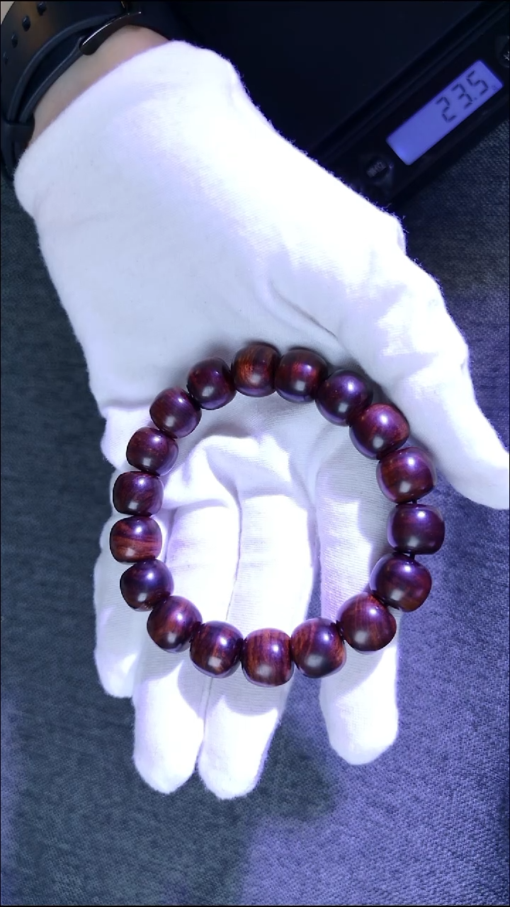 黄花梨/降香黄檀海南黄花梨紫油梨老料1.2老型