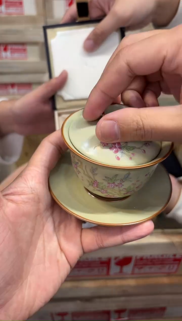 瓷片@@@@@@@@@@@@1807