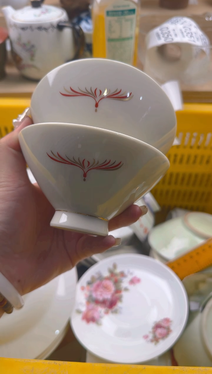350默认微瑕，满20包邮。