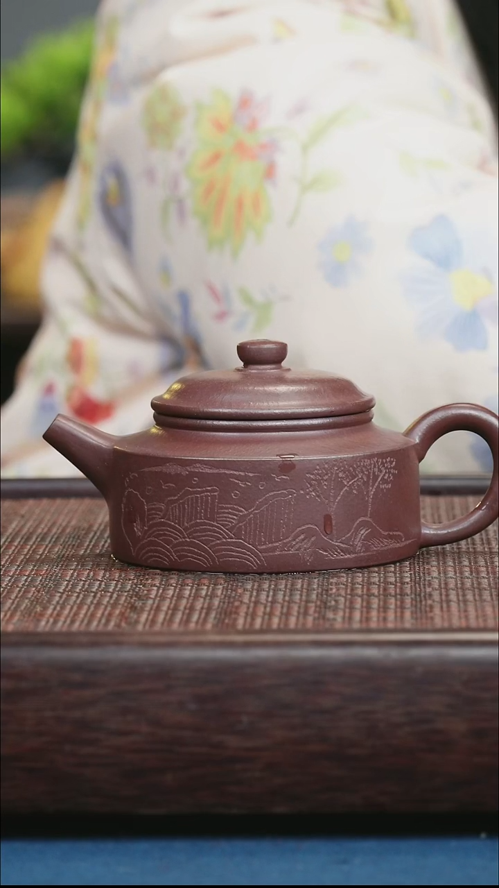 茶壶紫砂紫砂紫砂紫砂紫砂