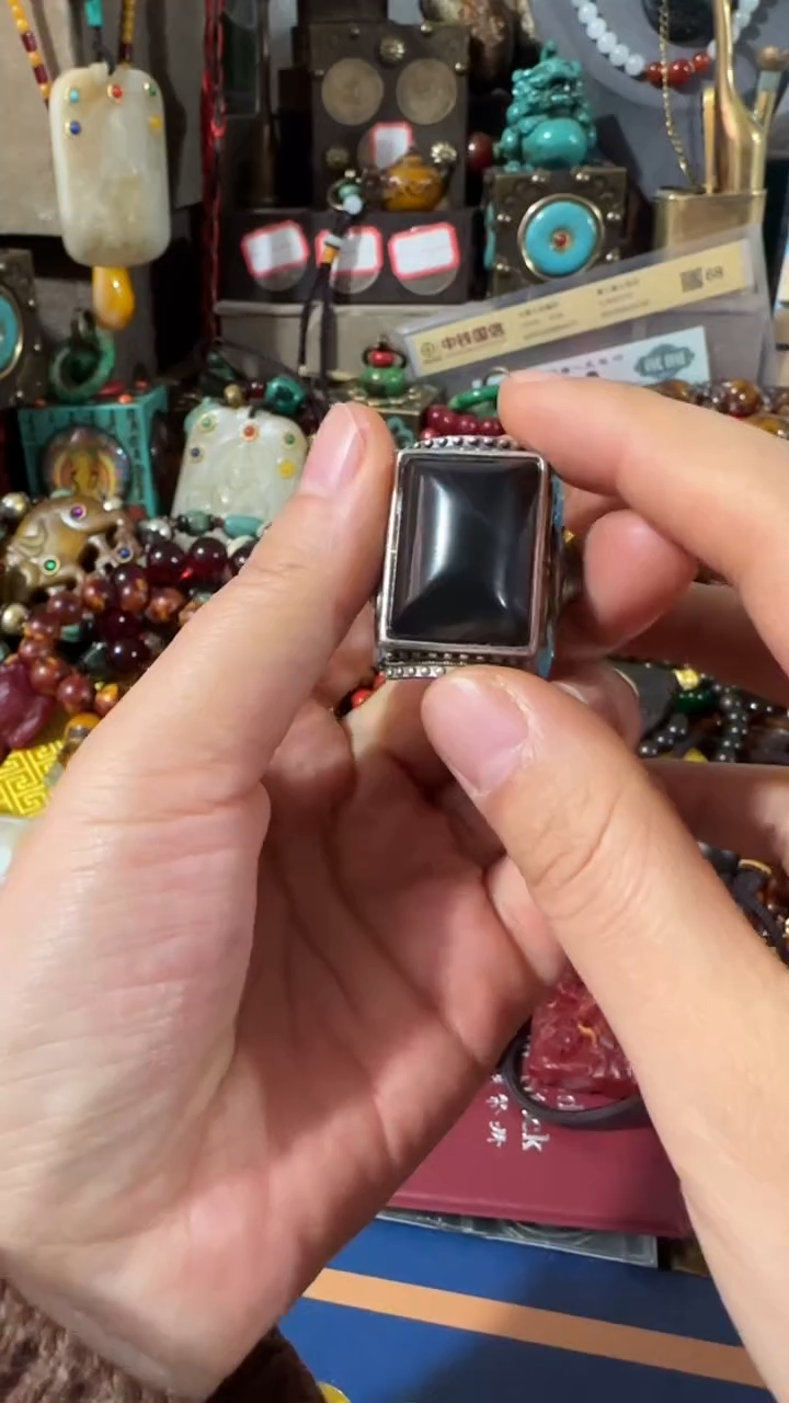 【闪购商品】撤店清仓好物分享