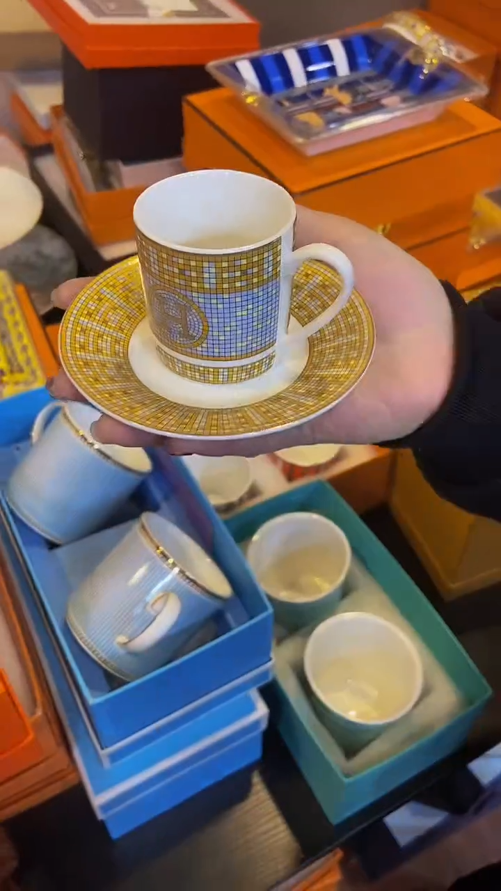 【闪购商品】全场正品，京东包邮