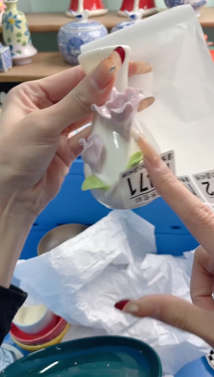 陶瓷@*刀N471*******