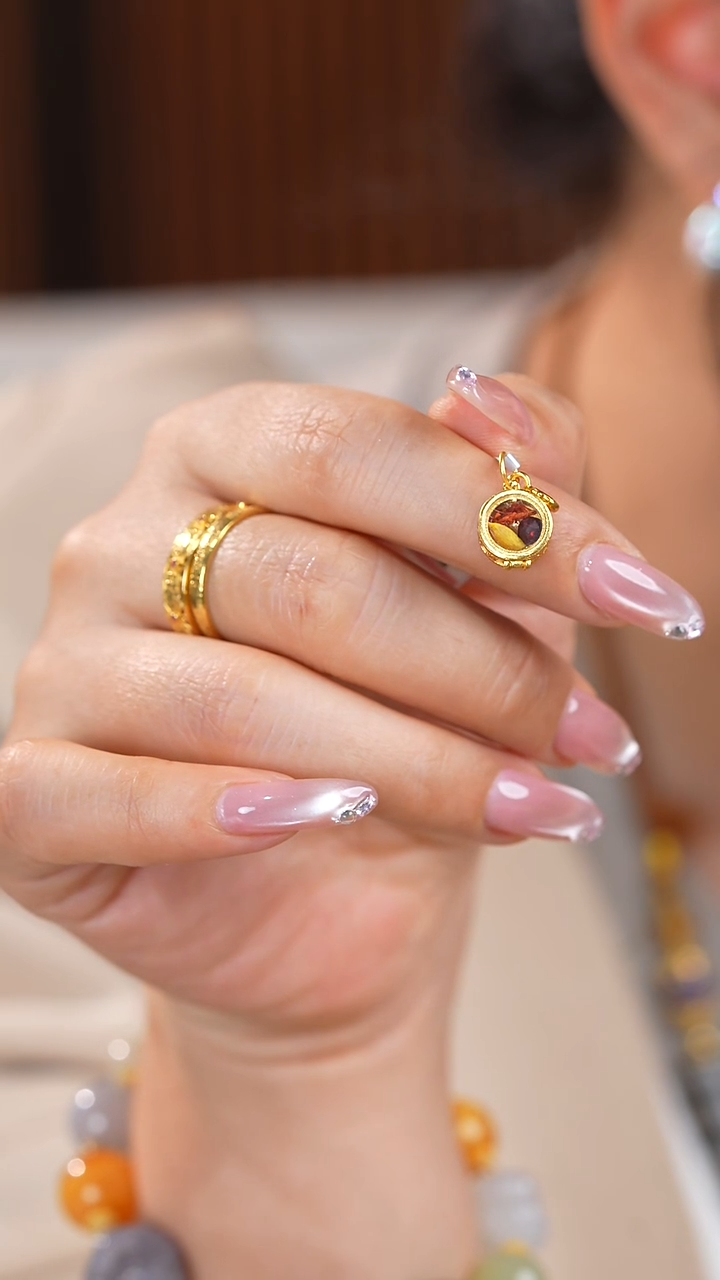 A11擦擦（多样性发一）