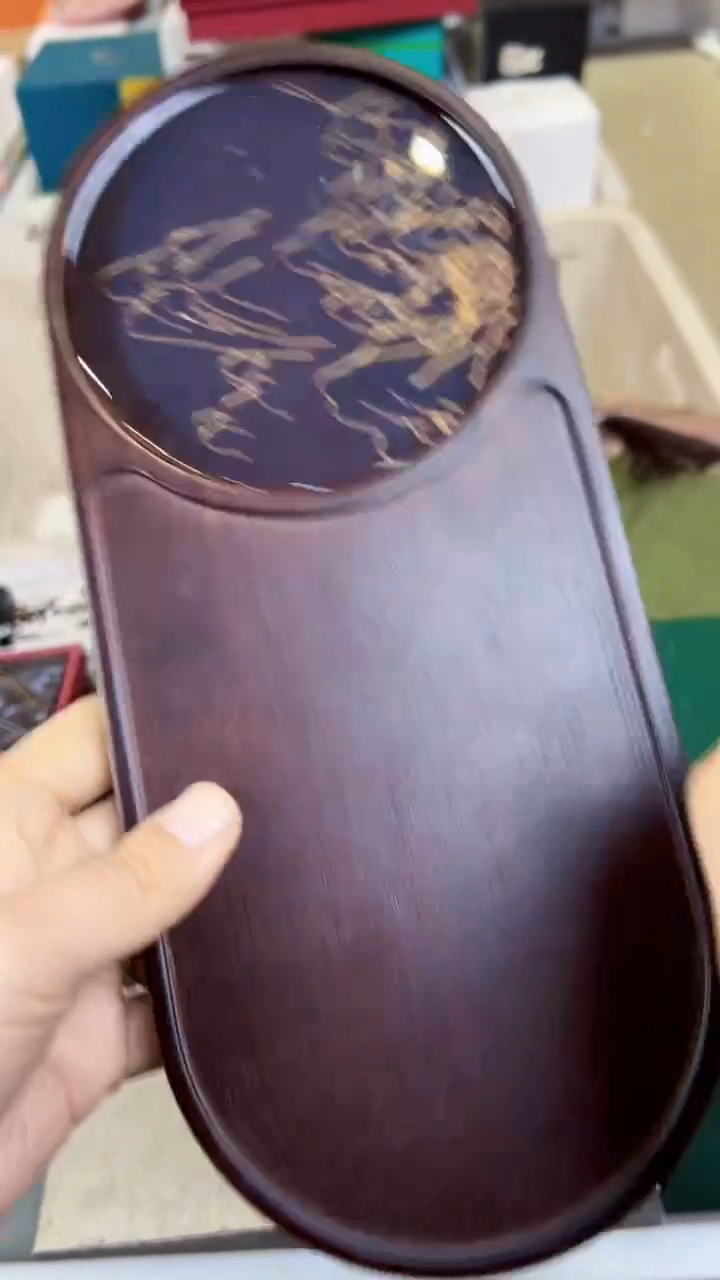 【闪购商品】         @@1828