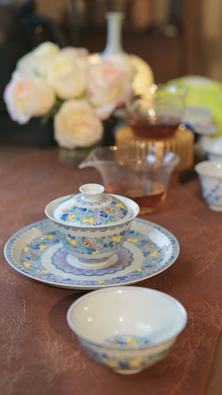 【闪购商品】新年新气象 福利冲冲冲