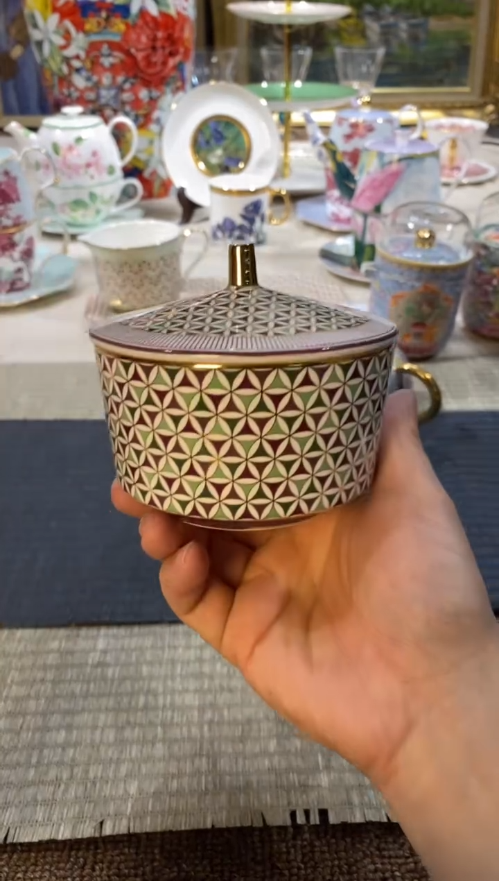 【闪购商品】陶瓷陶瓷陶瓷陶瓷