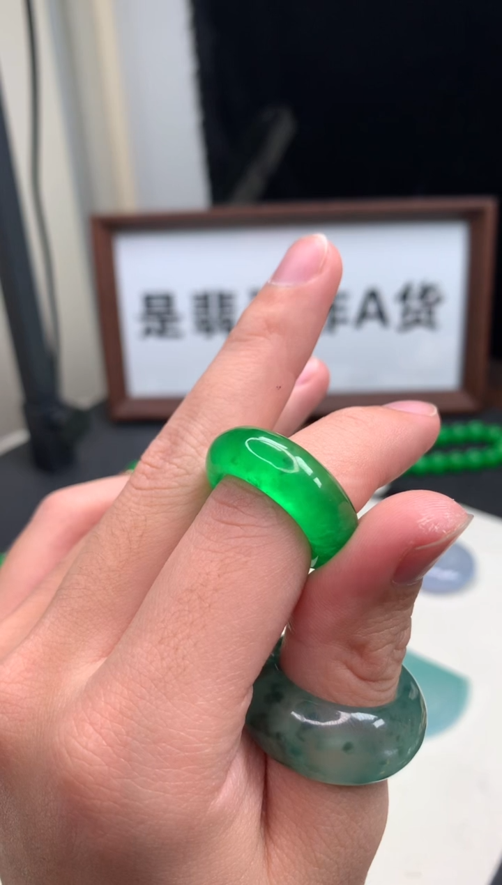 【闪购商品】紫砂高品质甄选老师全定制高品质甄选老师全定制