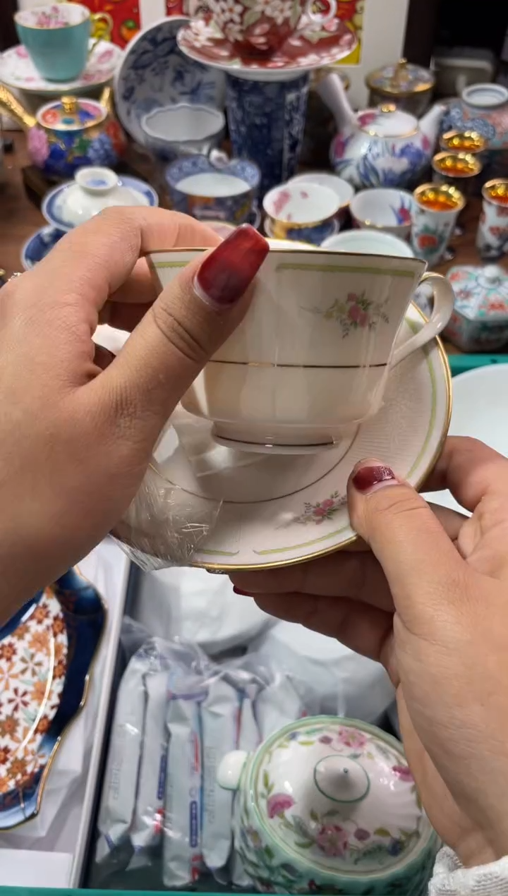 【闪购商品】瓷片瓷片满20米包邮一单一付