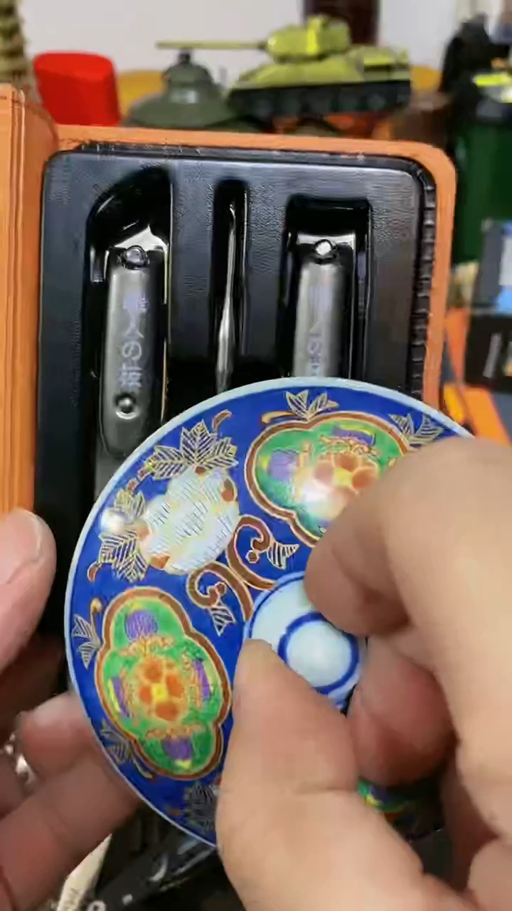 【闪购商品】摆件茶文化,工艺美术