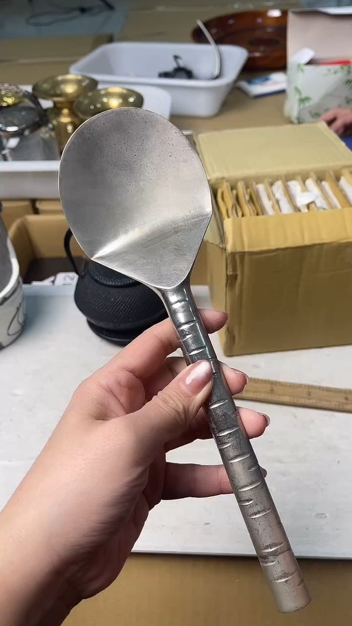 中古杂项默认微瑕，满18包邮
