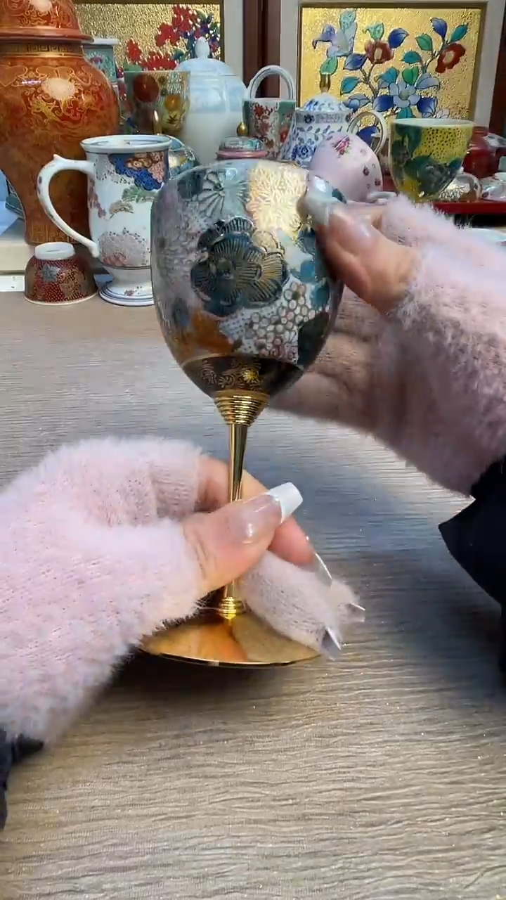 瓷片陶瓷陶瓷陶瓷陶瓷