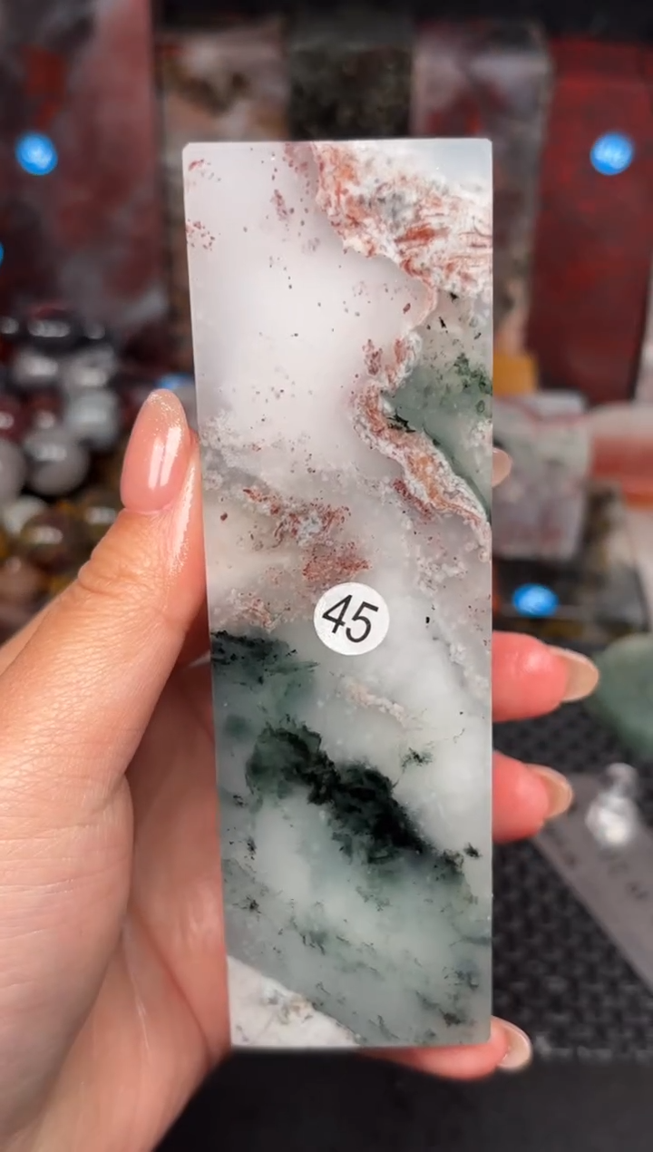 石材用***1桂林创意摆件装饰 编号：45