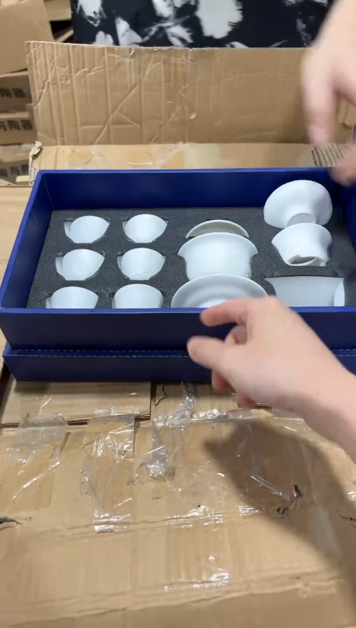 摆件------------------------------闪购链接