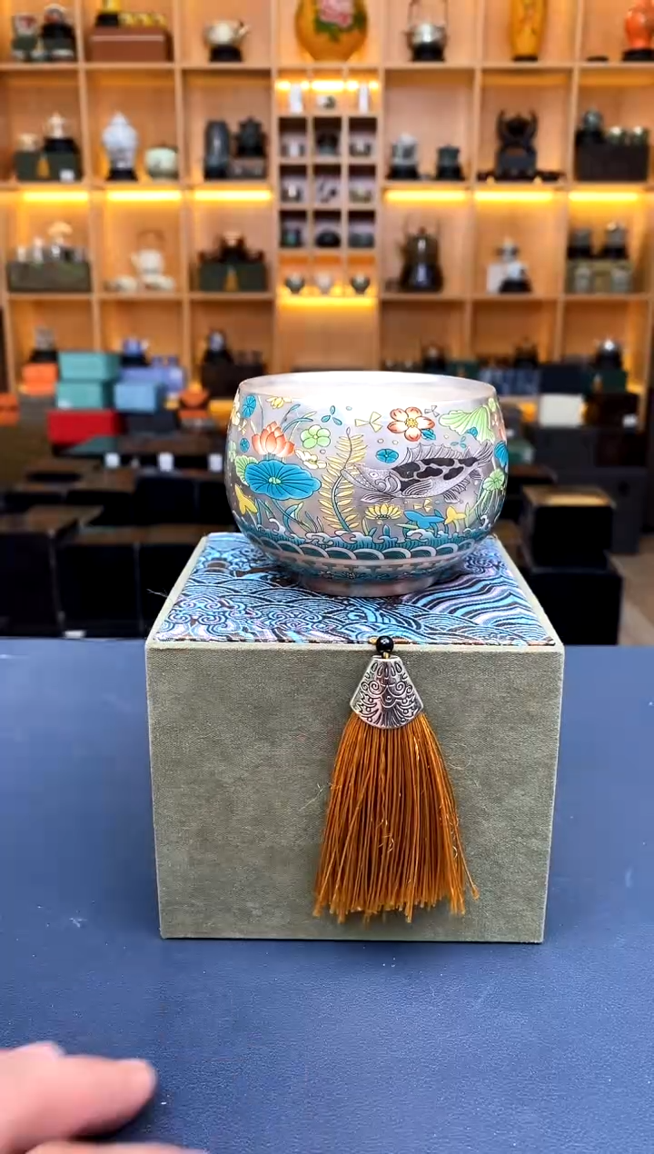 【闪购商品】撤柜高货，价格随便开@@ZH1631