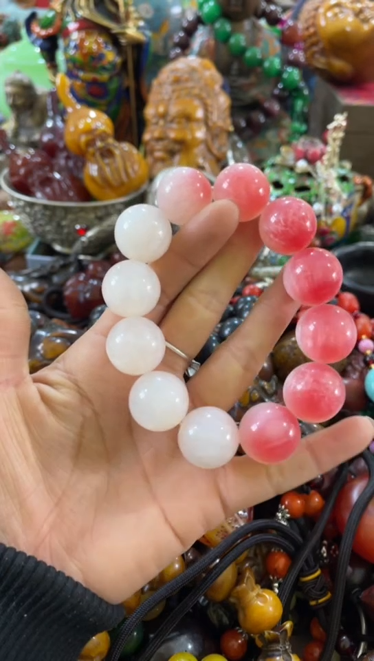 【闪购商品】其他宫廷影视老旧工艺摆件