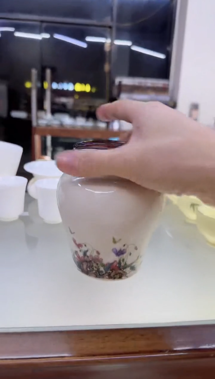 其他言泥言泥言泥@YN