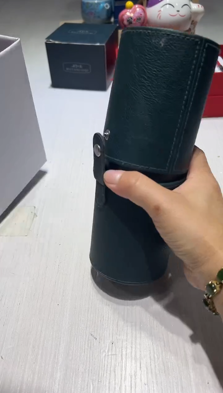 瓷片生活的本意就是开心@@1