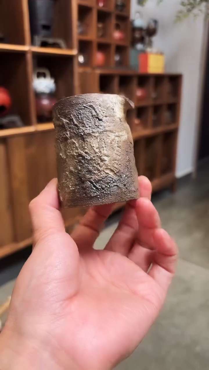 【闪购商品】茶道配件茶道配件