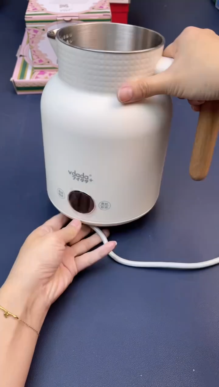 【闪购商品】瓷片新春福利场 快来捡漏@@1T12