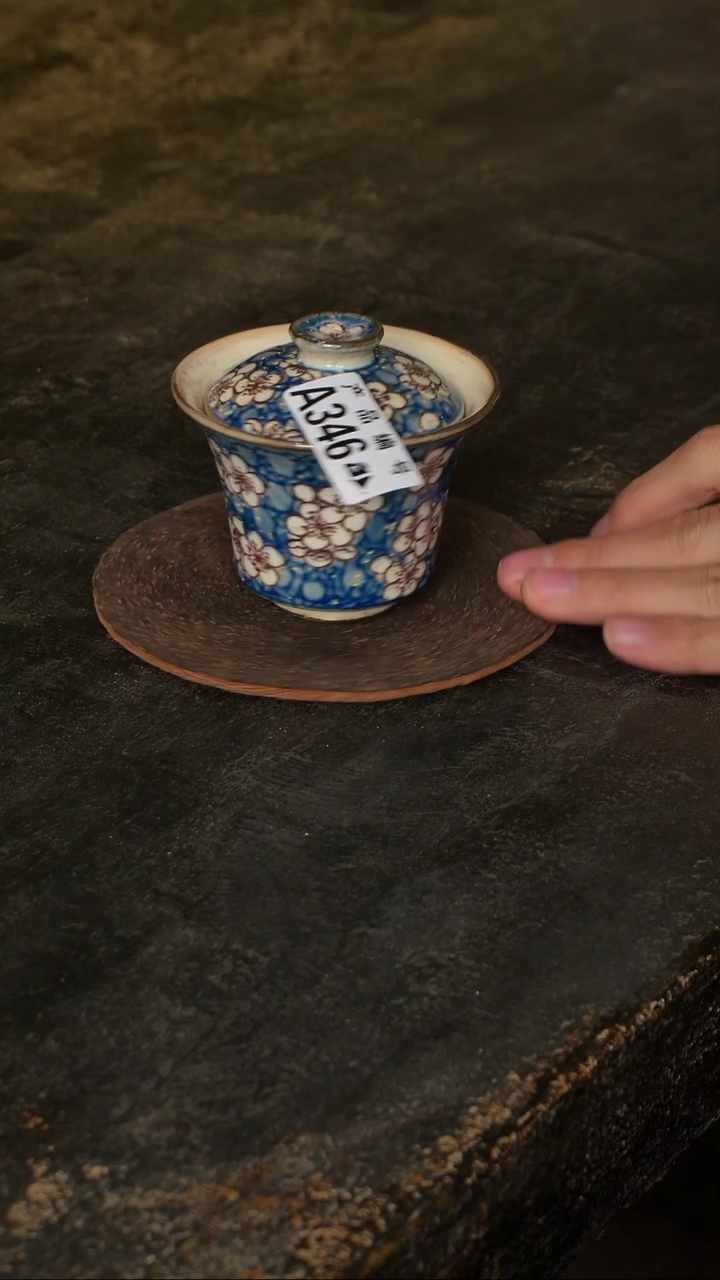 【闪购商品】鱼和熊工作室手工陶艺