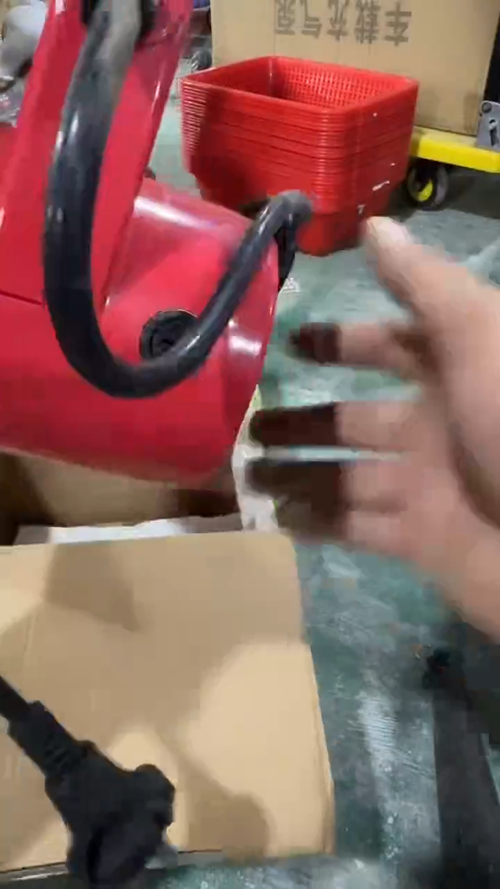 库存五金，微瑕，需要拍  