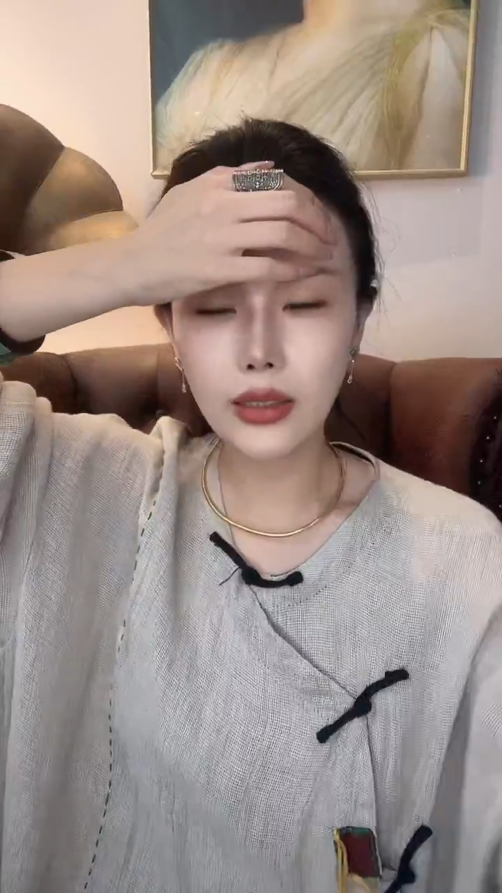 颈饰未镶嵌翡翠?***?翡翠E332