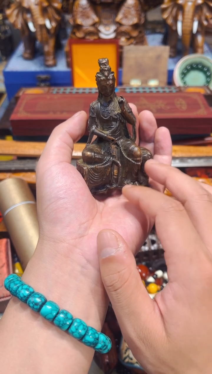 A老七专属高端精品18