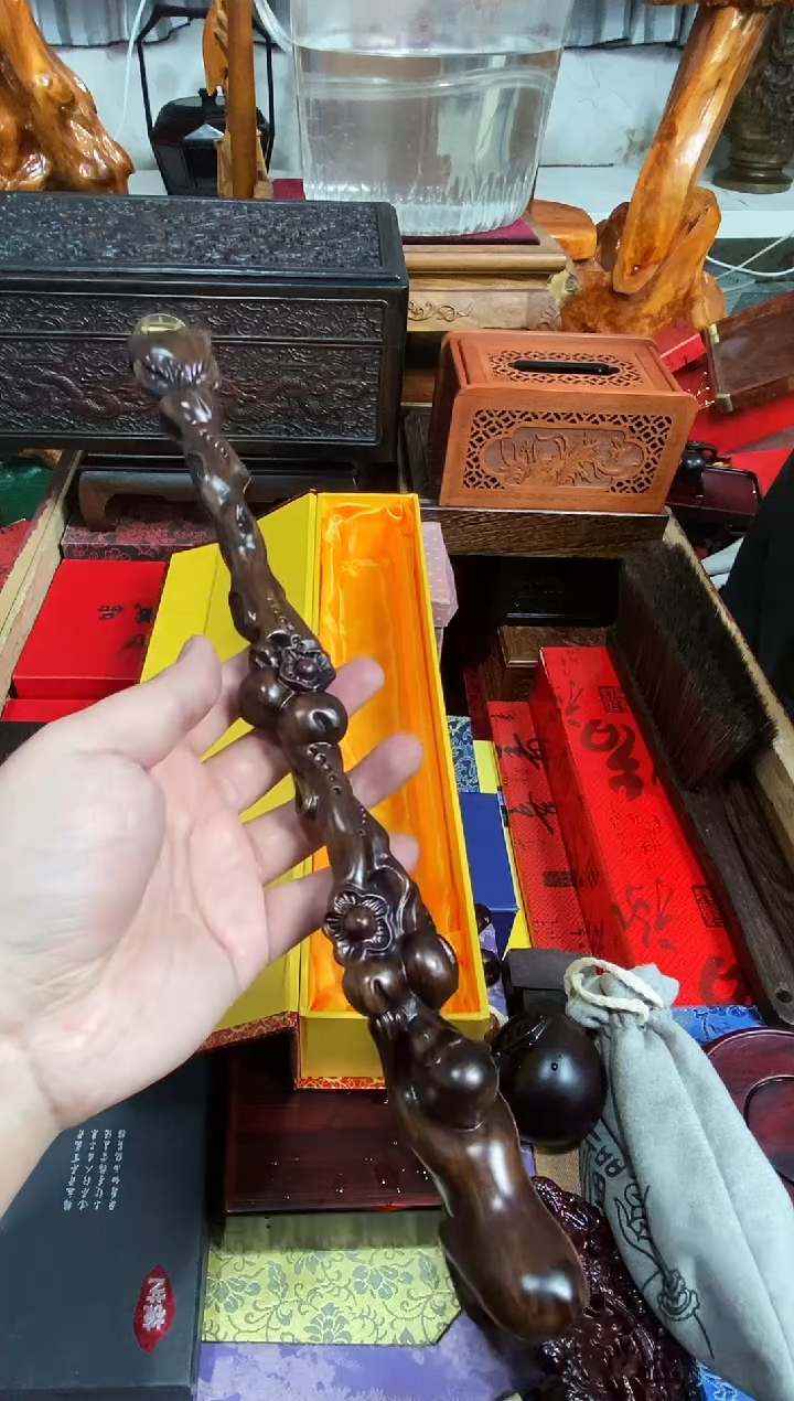 木猴子痒痒挠直播推荐直播推荐