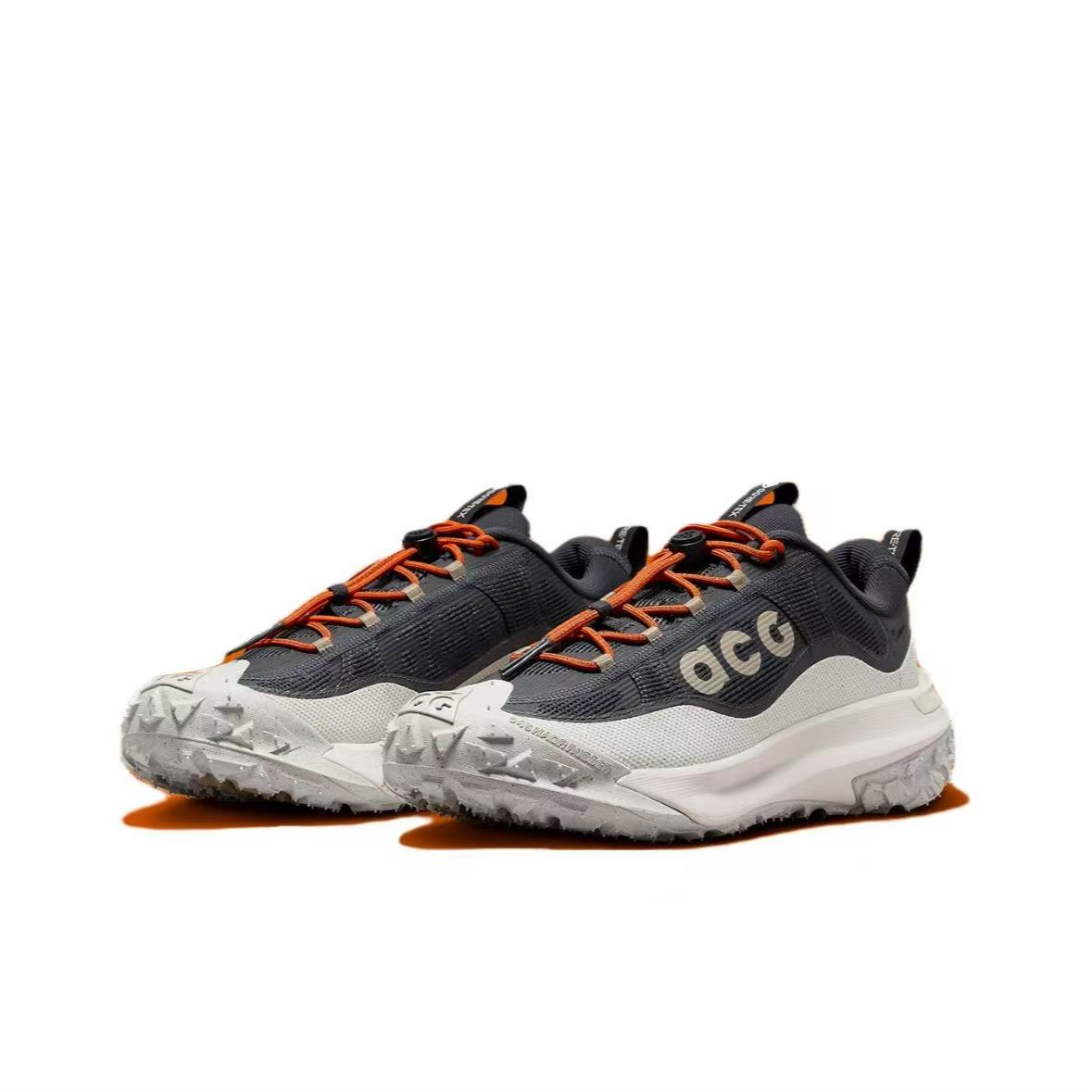 NIKE/耐克ACG MOUNTAIN FLY 2 LOW GORE-TEX 男子运动鞋HF6245002