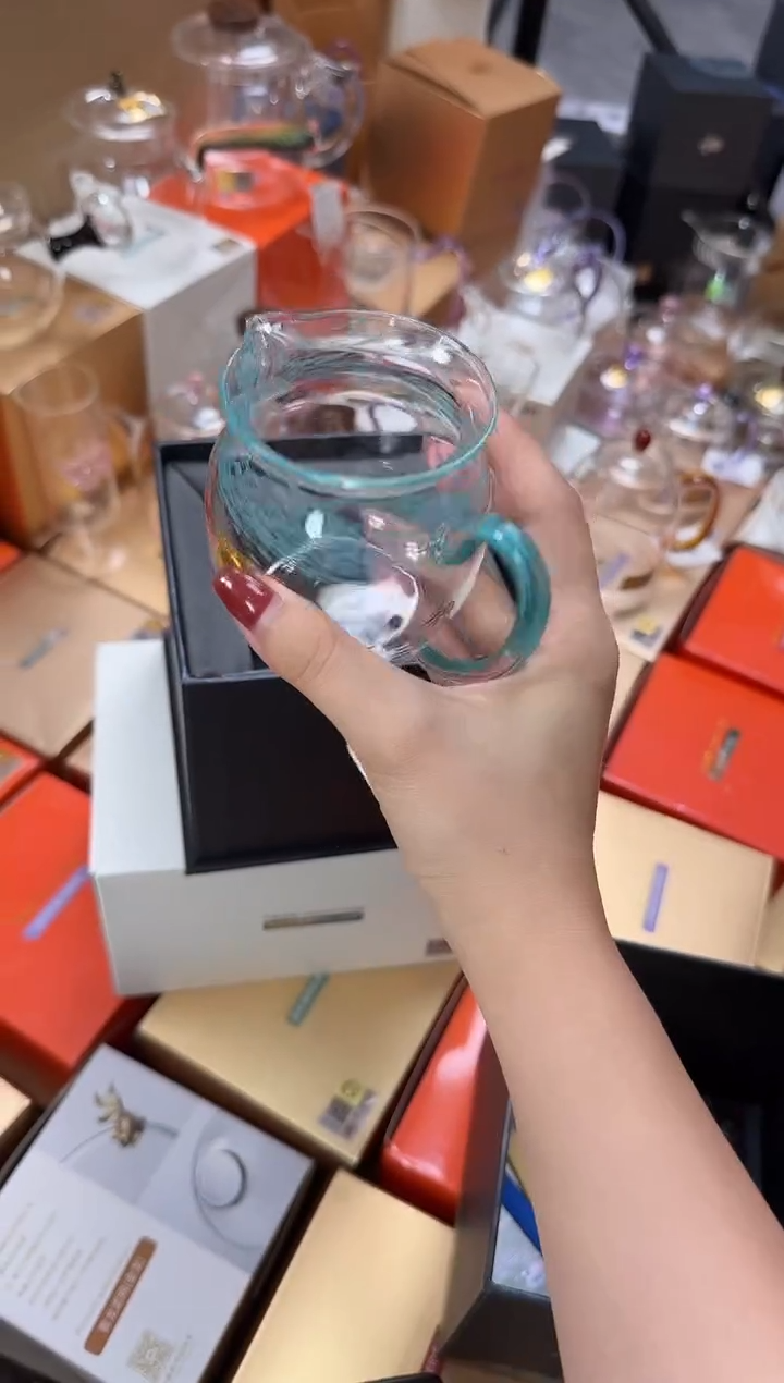 @@禾器凤仪美满凤尾柔蓝