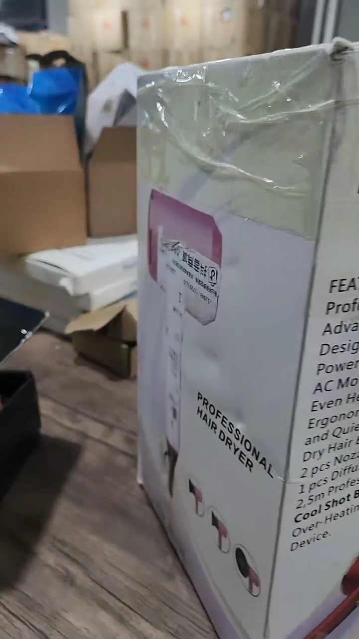 吹风机炸炸炸炸炸炸炸113