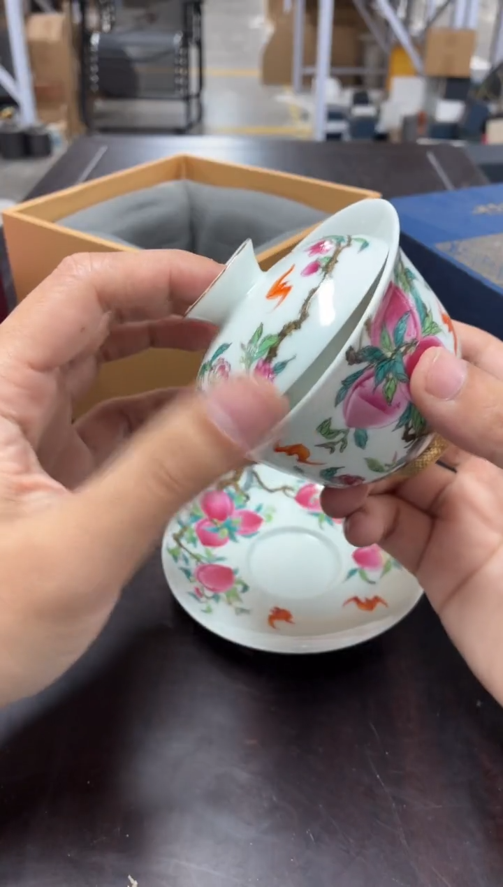 闪购商品闪购商品@@5101