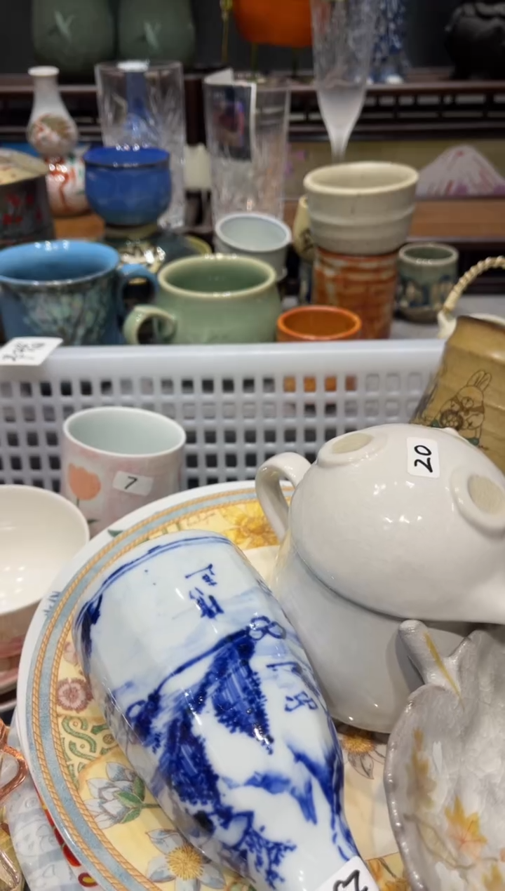 瓷片手**河闪购商品专用链接