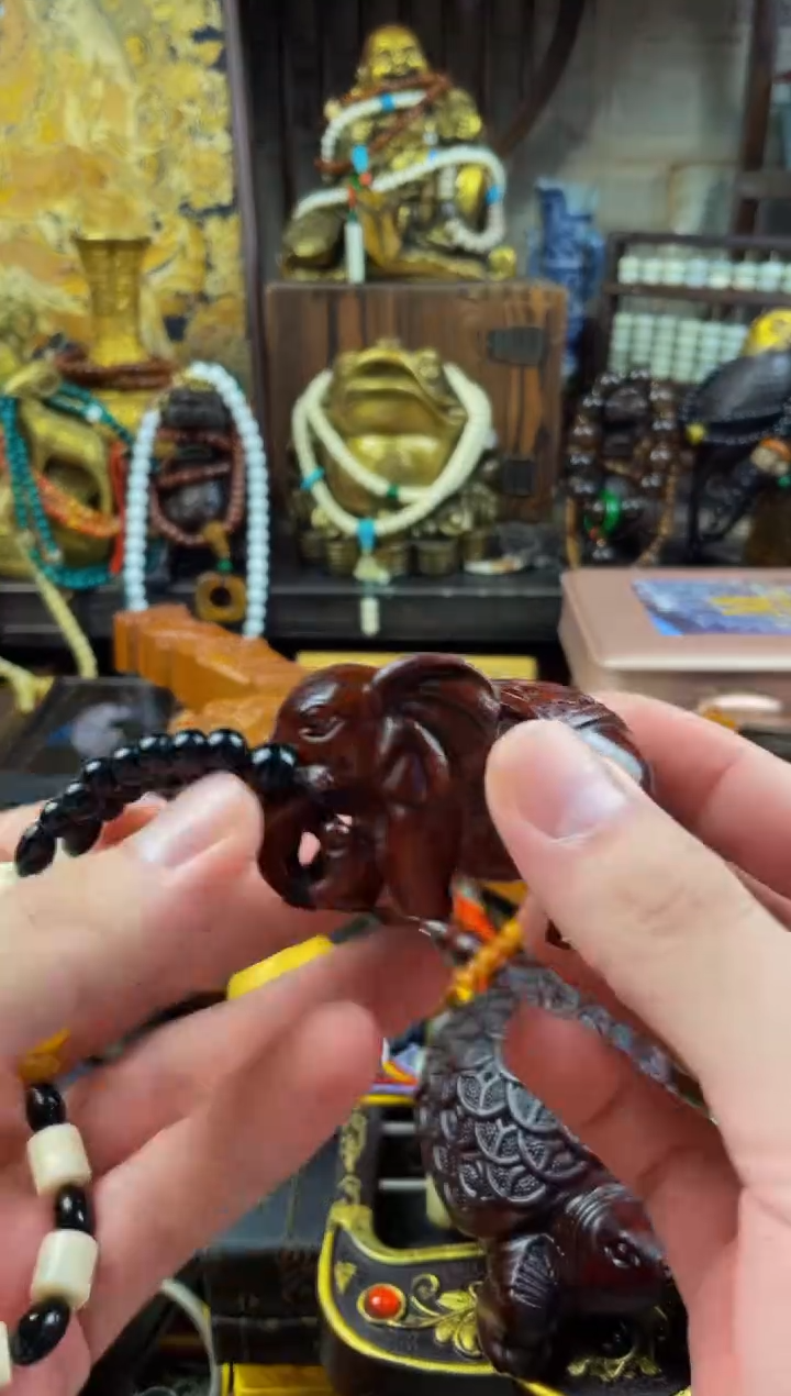 木小熊拖鞋直播精选推荐