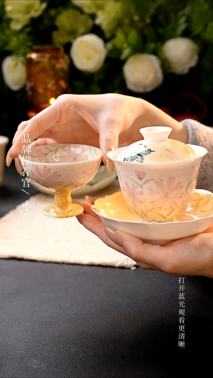 哈哈哈哈哈哈哈哈哈