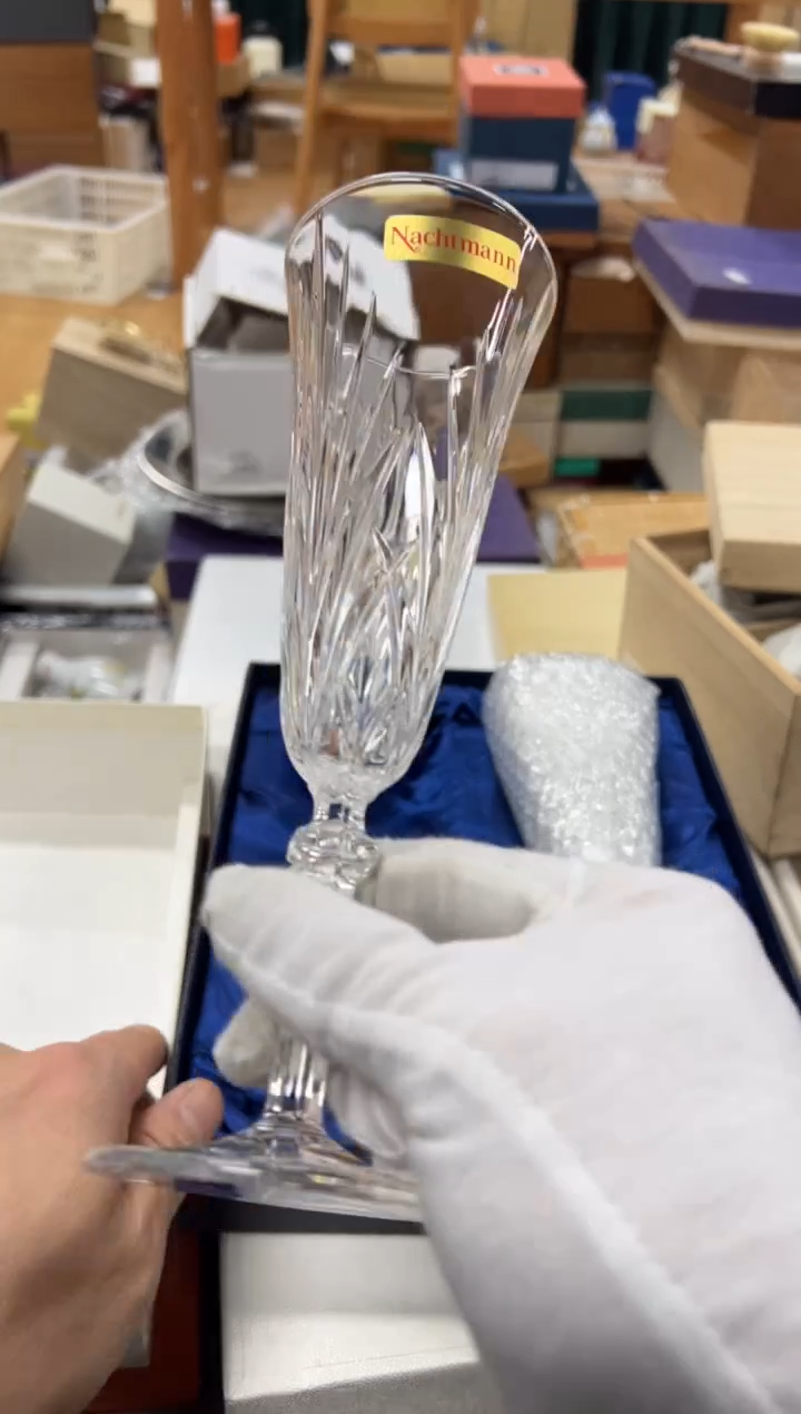 【闪购商品】瓷片c568好好好好好好