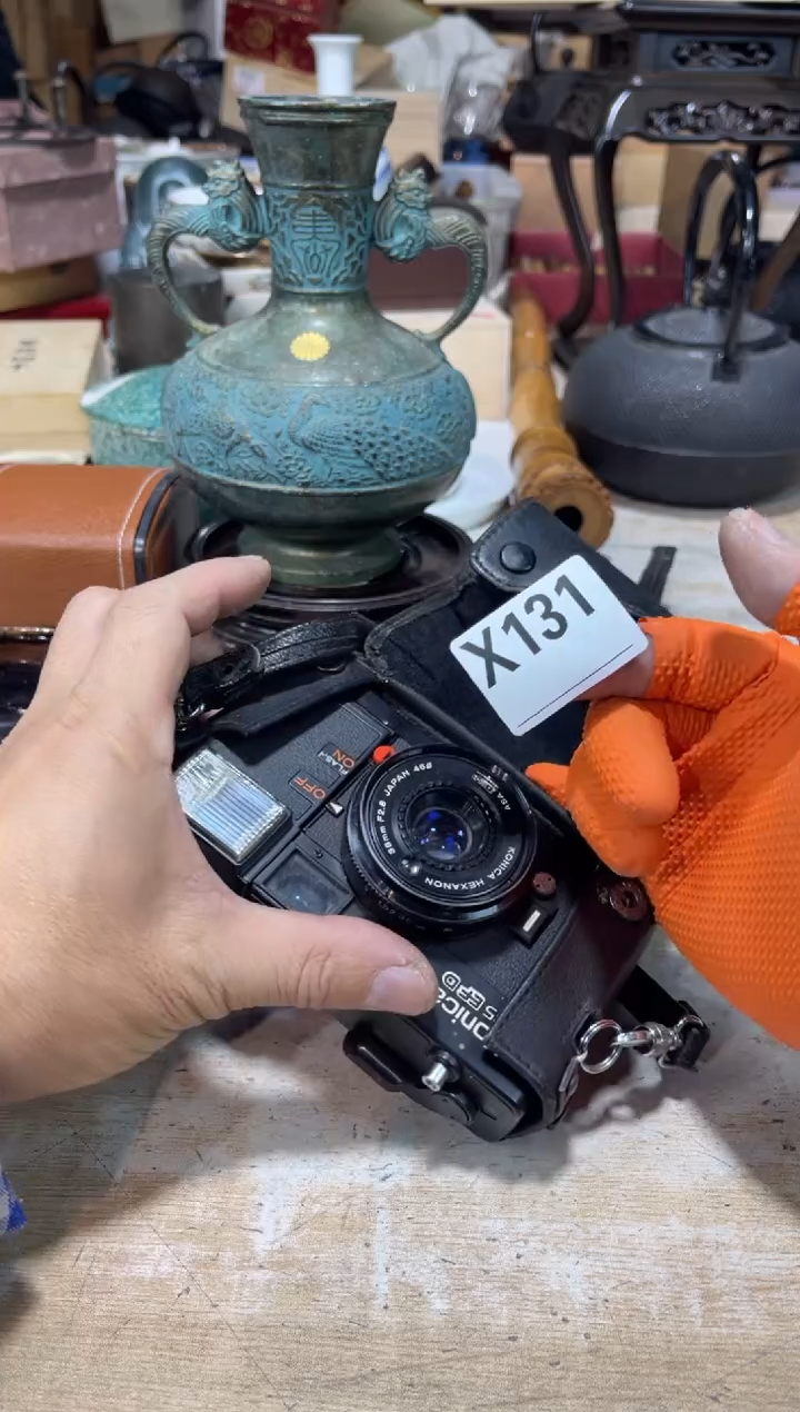 直播定闪专用链接渔*直播定闪专用链接