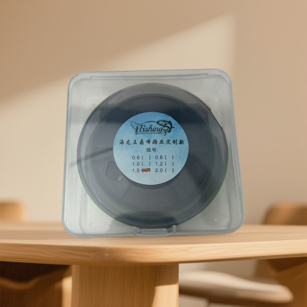 体育周边精品手工定制主线