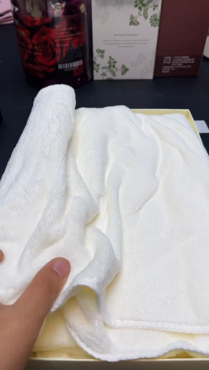 瓷片我又回来了全部漏@@WE2124