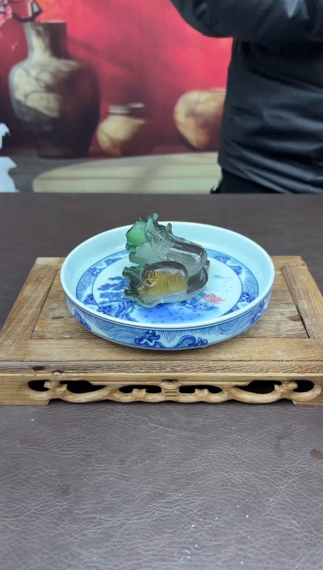 【闪购商品】一器仓库清仓福利品