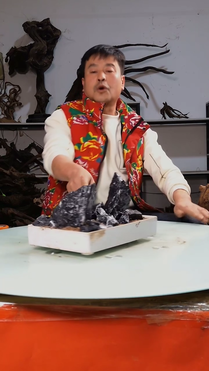 【闪购商品】木864清香阁清香阁清香阁