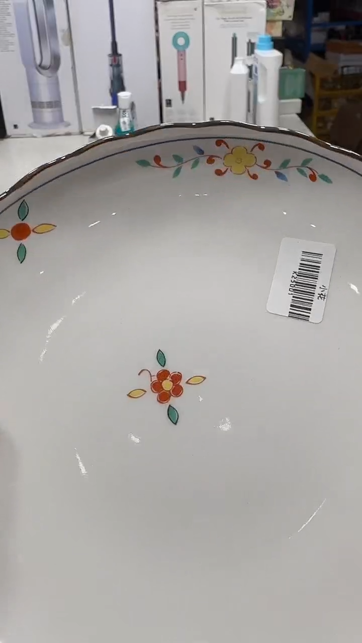 瓷片名品折扣名品折扣名品折扣@@1