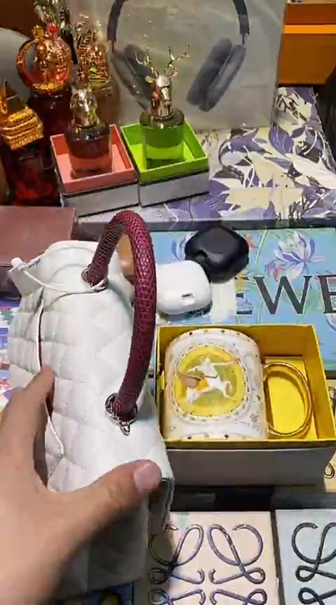 【闪购商品】瓷片换类目孤品单品一件不留
