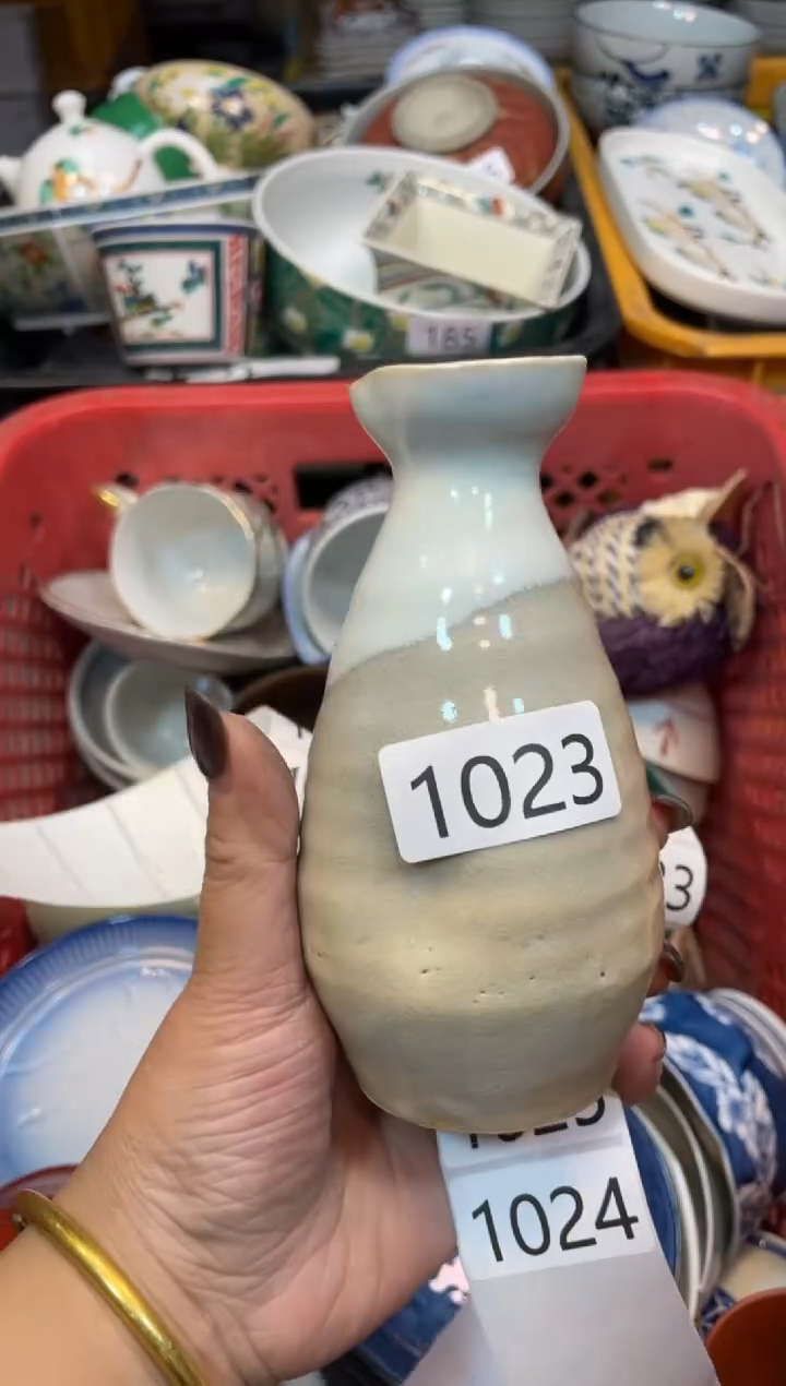 瓷器瓷器瓷器瓷器1