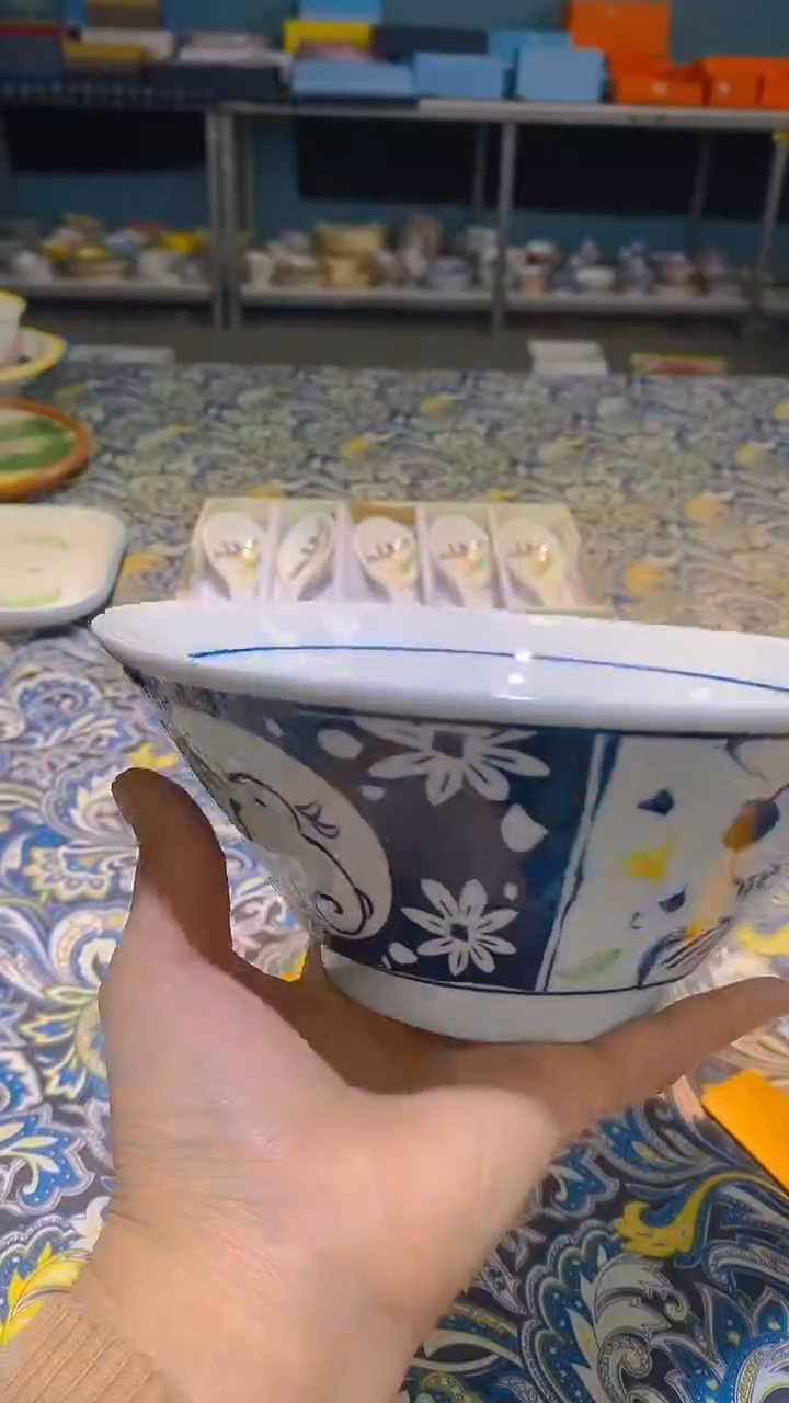 【闪购商品】瓷片1111111111111@@1