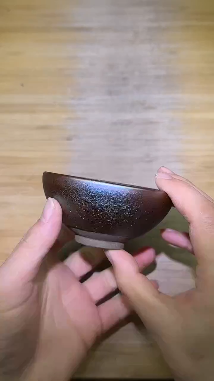 茶盏茶盏88888888888木叶蓝