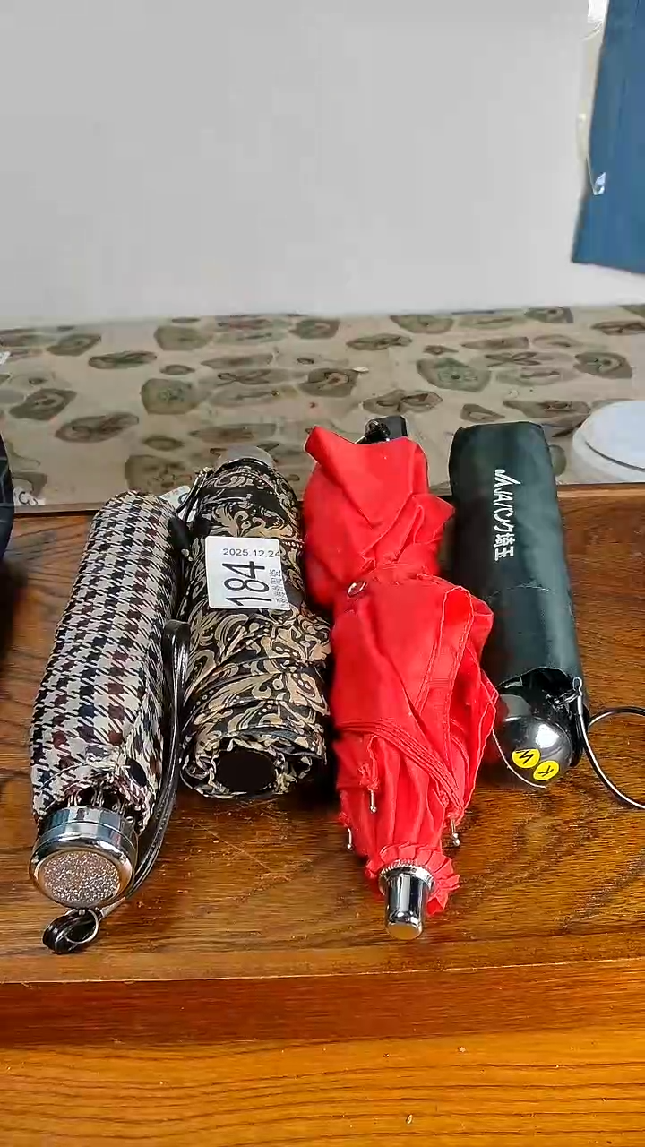 瓷片?*株小淼海外陶瓷工艺品
