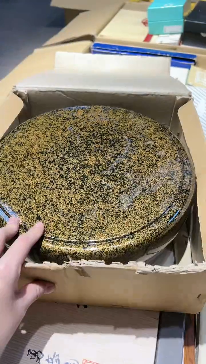 【闪购商品】瓷片好好好好好好好好好好好